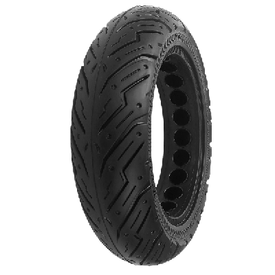 10X2.5 – 6 Patlamaz Dolgu Lastik