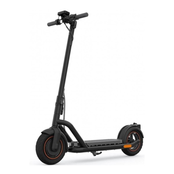 Navee N65 500W Elektrikli Scooter – 2.nci El
