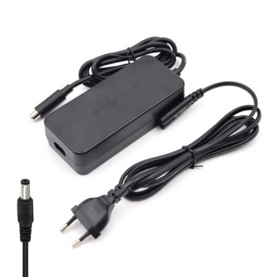 42 Volt 2 Amper | 5.5*2.5 Uçlu Scooter Adaptör