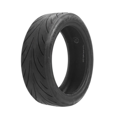 60/70-6.5 10×2.5 inç Dış Lastik