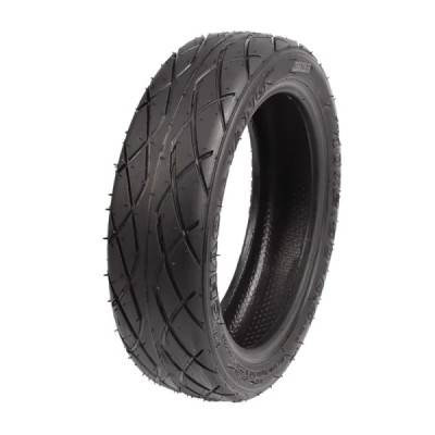 60/70-6.5 10×2.5 inç Tubeless Dış Lastik