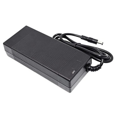 67.2 Volt 2 Amper Elektrikli Scooter Şarj Cihazı ( DC 5.5*2.1mm Uç)