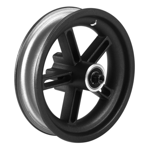 8.5 inç Tekerlek Jant Göbeği (M365)