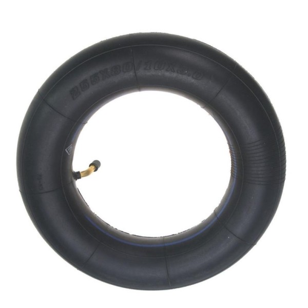 85/65-6.5 Eğri Sibop 10×3 İnç İç Lastik