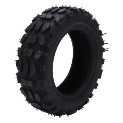 90/65-6.5 11 inç Dış Lastik – Tubeless | Off-Road | Arazi