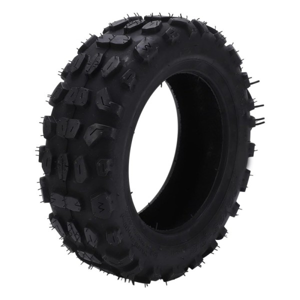 90/65-6.5 11 inç Dış Lastik – Tubeless | Off-Road | Arazi