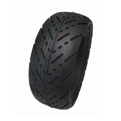 90/65-6.5 11 inç Dış Lastik – Tubeless