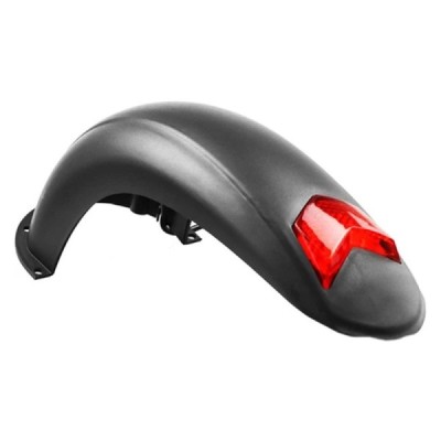 Onvo – Sway – Kugoo Arka Çamurluk + Arka Lamba M4