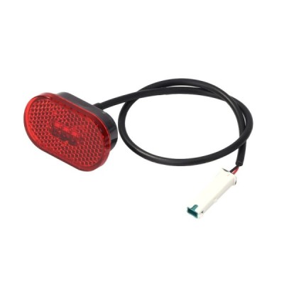 Arka Fren Stop Lambası (M365/PRO2/S1/Essential)