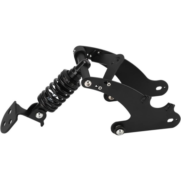 Arka Süspansiyon Amortisör Kiti (Pro2)