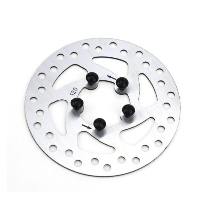 Fren Diski (120mm,PRO/PRO2)