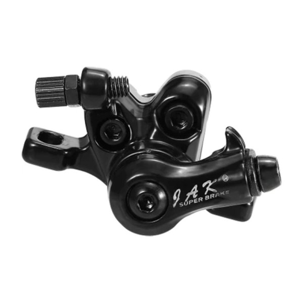 Gorilla G3 Arka Fren Kaliperi