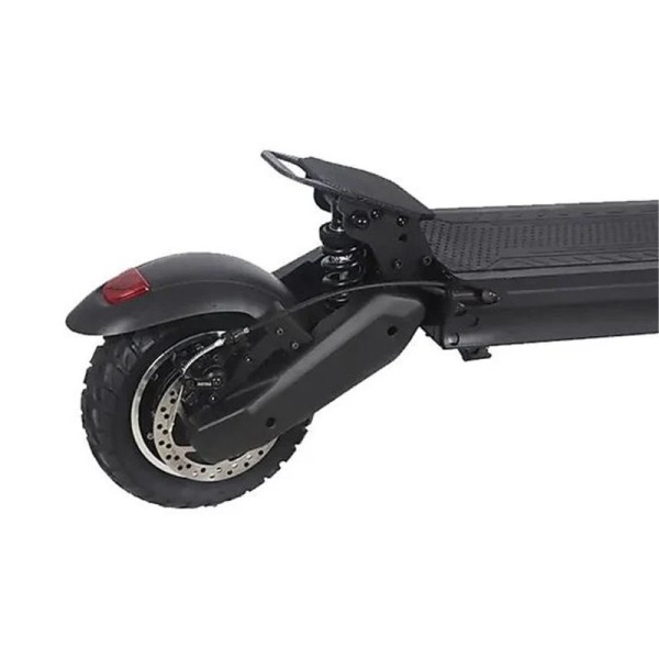 Gorilla G3 Çamurluk