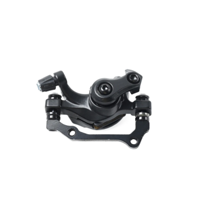 Gorilla G3 Ön Fren Kaliperi