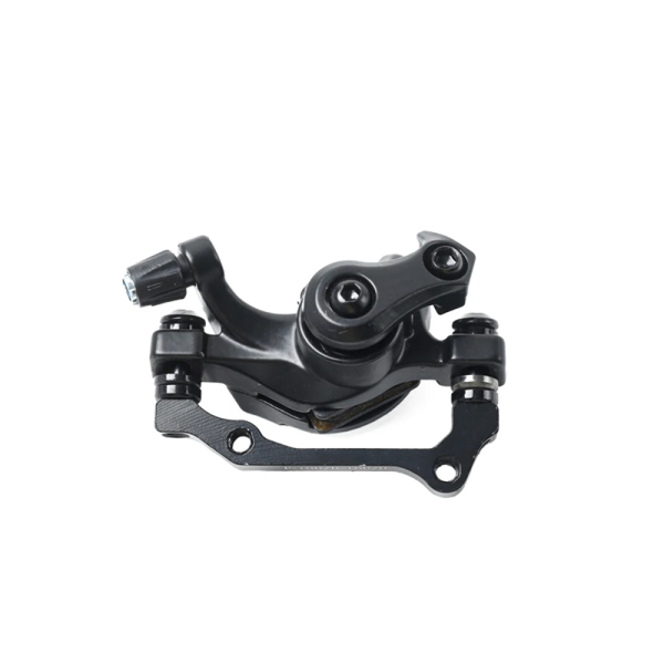 Gorilla G3 Ön Fren Kaliperi