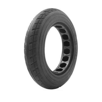 Gotrax Elektrikli Scooter Dolgu Lastik – Patlamaz Lastik