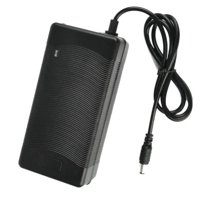 Hifree G1 / Navee N65 / Navee S65 / Navee N40 Elektrikli Scooter Şarj Aleti