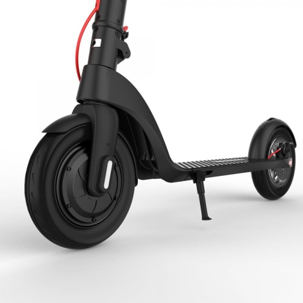 Kamosonic SC-X8 Motor – İkinci El