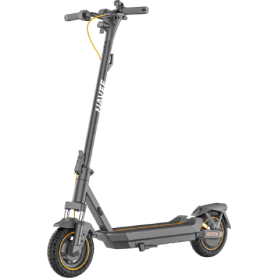 Navee GT3 700 W Elektrikli Scooter
