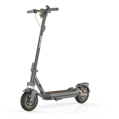 Navee GT3 Max Elektrikli Scooter