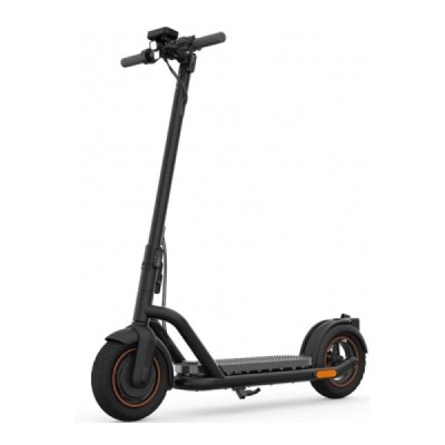 Navee N65 500W Elektrikli Scooter