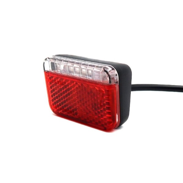 Navee N65 Arka Stop Lambası