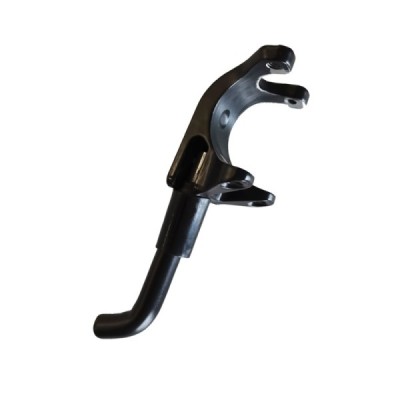 Navee N65 Destek Ayağı (Orijinal)