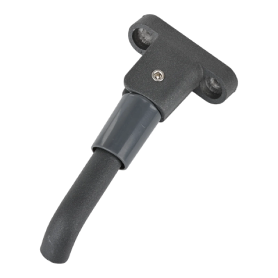 Navee N65 Destek Ayağı (Yan Ayak)