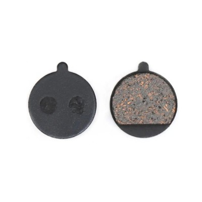 Navee N65 Fren Balatası