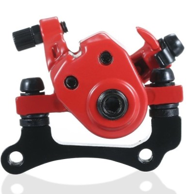 Navee N65 Fren Kaliperi M4 Tolids