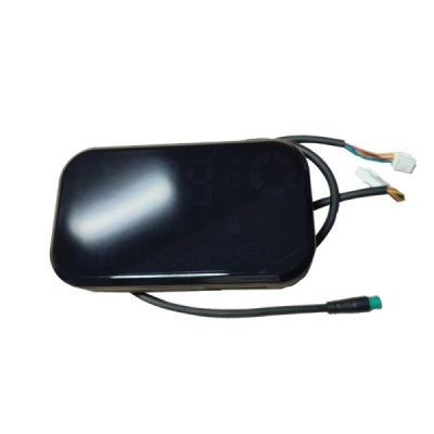 Navee N65 Orijinal Ekran (Display)