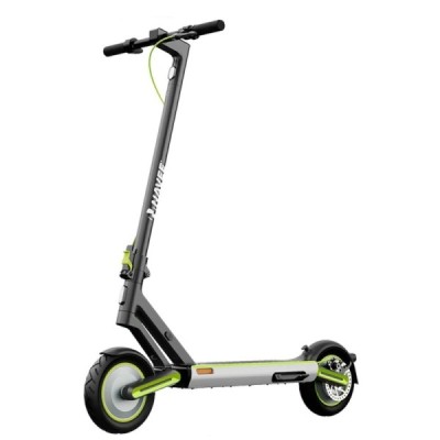 NAVEE S65 500W Elektrikli Scooter