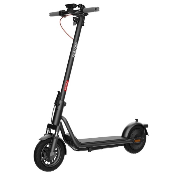 Navee V25i Pro 2 Elektrikli Scooter