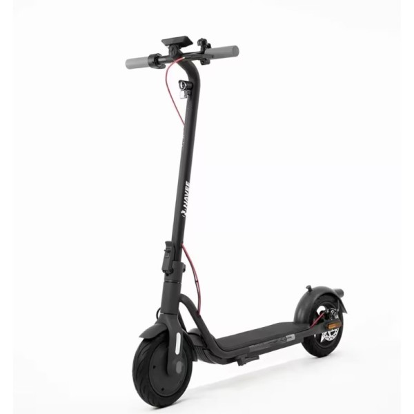 Navee V40 600W Elektrikli Scooter – 2.nci El