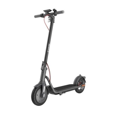 Navee V50 500W Elektrikli Scooter