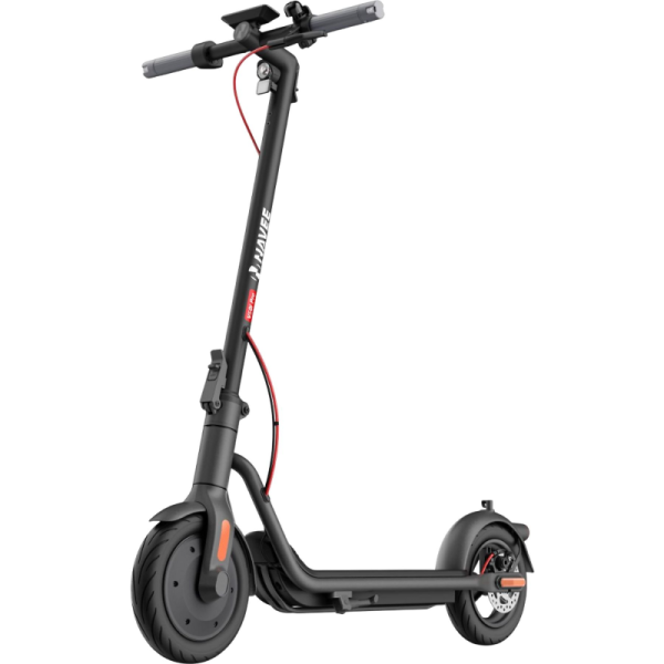 Navee V50i Pro 700W Elektrikli Scooter