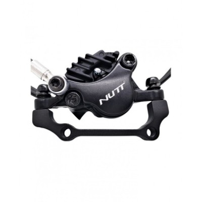 Nutt Hidrolik Arka Fren Kaliperi