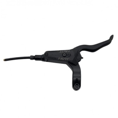 Nutt Ön Fren Kolu (Sağ Fren Kolu)