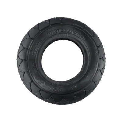 Onvo 007 Ön Dış Lastik