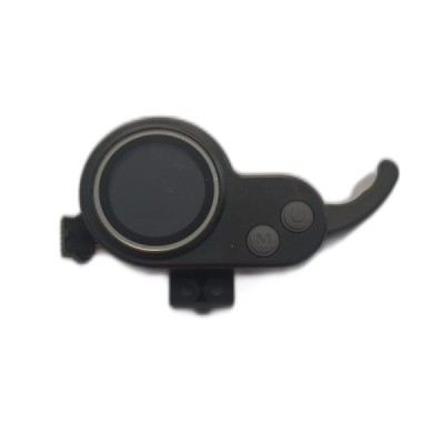 Onvo 011 Display & Gaz Kolu