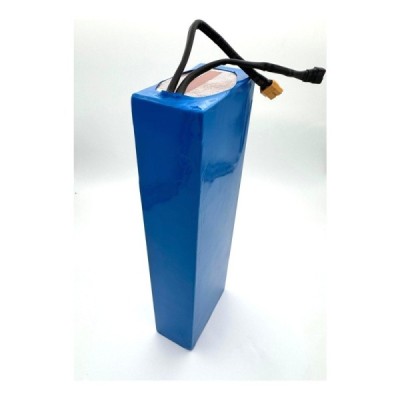 Onvo 011 Orijinal Batarya