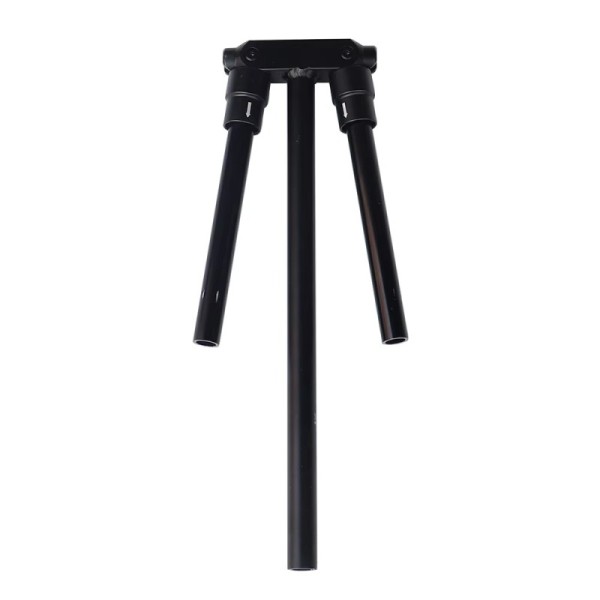 Onvo 011 T-Bar Gidon