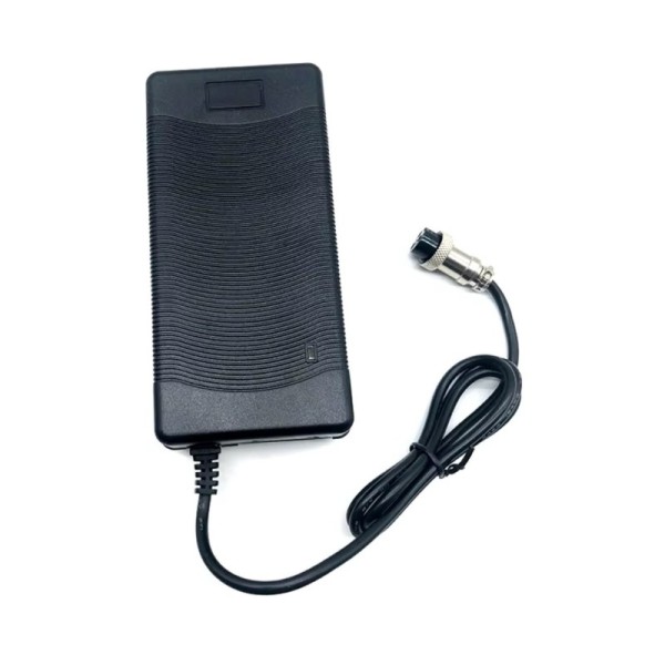 Onvo 012 Şarj Adaptörü