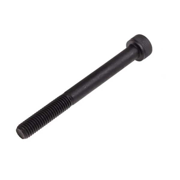 Onvo 12 ve 13 için Katlama Mandal Mil Vidası