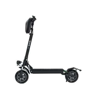 Onvo 13 X Plus 2000W Elektrikli Scooter