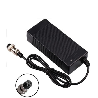 Onvo 13 X-Plus Şarj Adaptörü