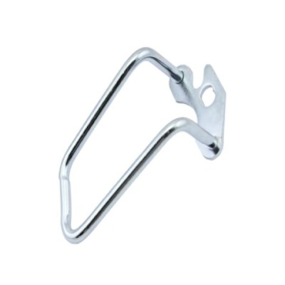 Onvo Motor Koruma Demiri