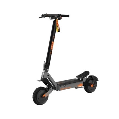 Onvo MX-02 1600W (800X2) Elektrikli Scooter
