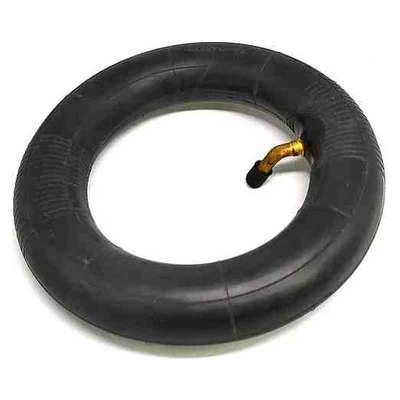 Onvo OV-007 İç Lastik (Şambrel) 200×50