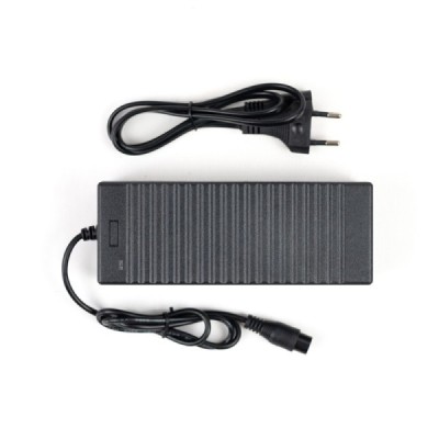 Onvo OV-007 Şarj Adaptörü